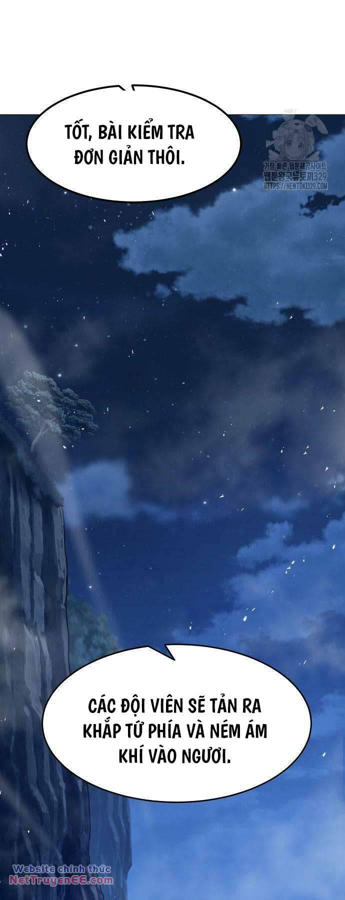 Tiểu Gia Chủ của Tứ Xuyên Đường Gia trở thành Kiếm Thần - Chapter 4 - Page 42