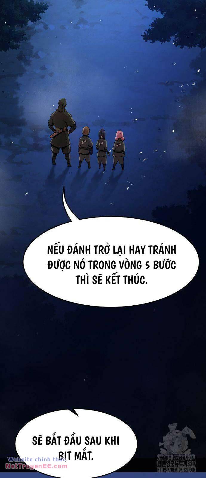 Tiểu Gia Chủ của Tứ Xuyên Đường Gia trở thành Kiếm Thần - Chapter 4 - Page 44