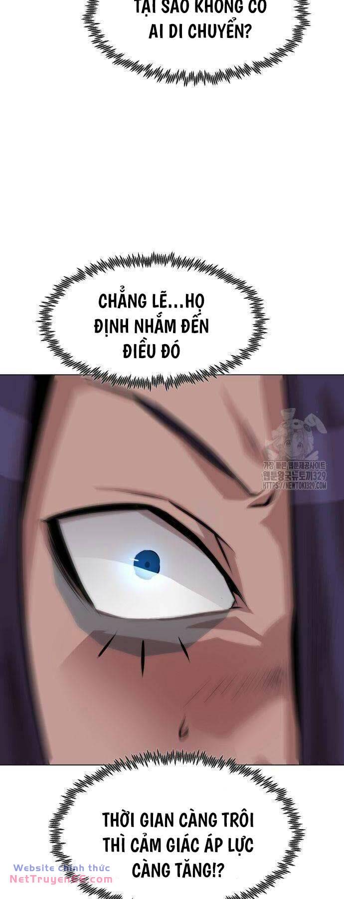 Tiểu Gia Chủ của Tứ Xuyên Đường Gia trở thành Kiếm Thần - Chapter 4 - Page 48