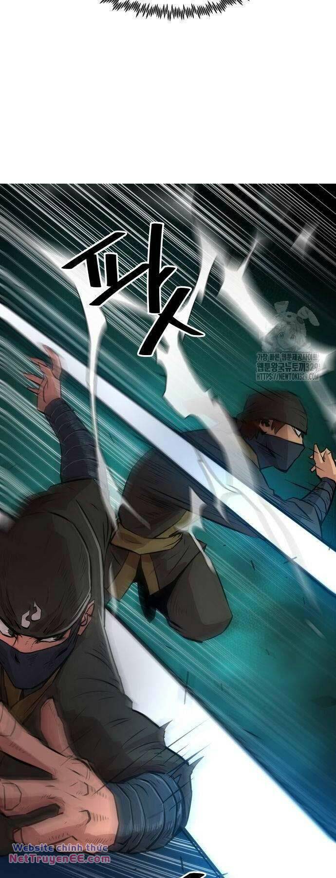 Tiểu Gia Chủ của Tứ Xuyên Đường Gia trở thành Kiếm Thần - Chapter 4 - Page 49