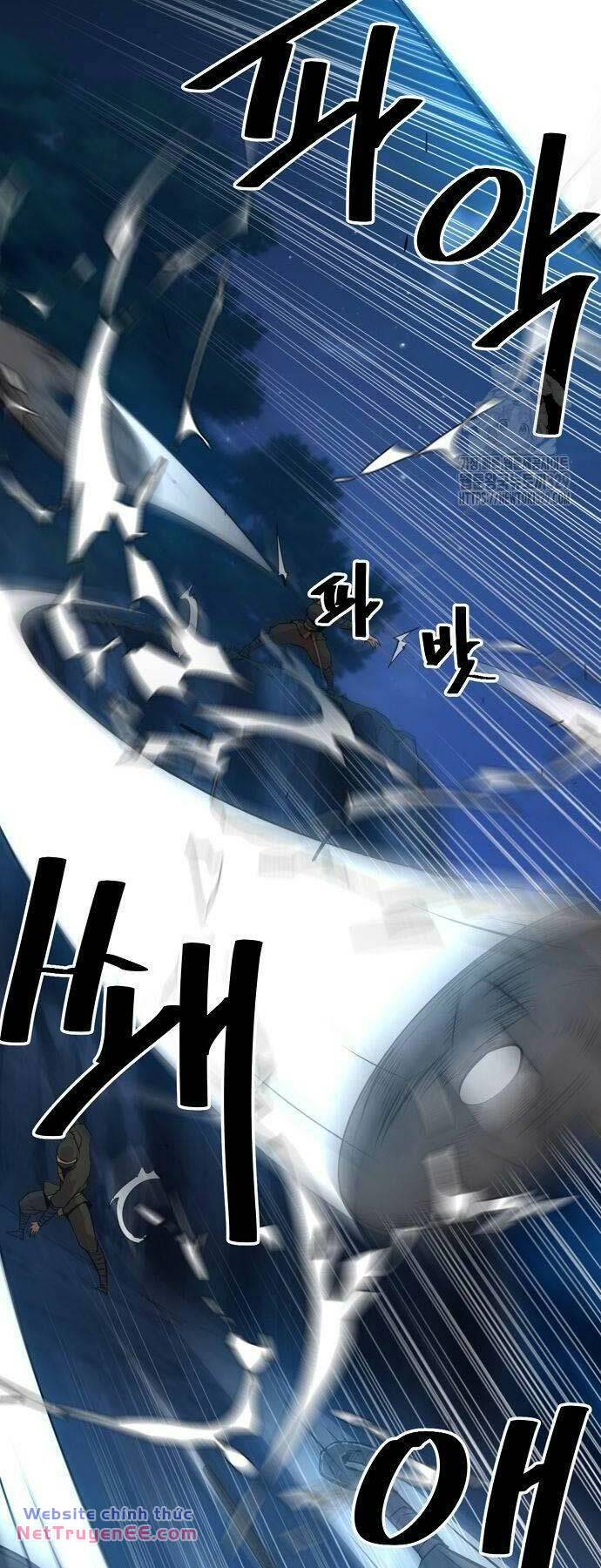 Tiểu Gia Chủ của Tứ Xuyên Đường Gia trở thành Kiếm Thần - Chapter 4 - Page 50