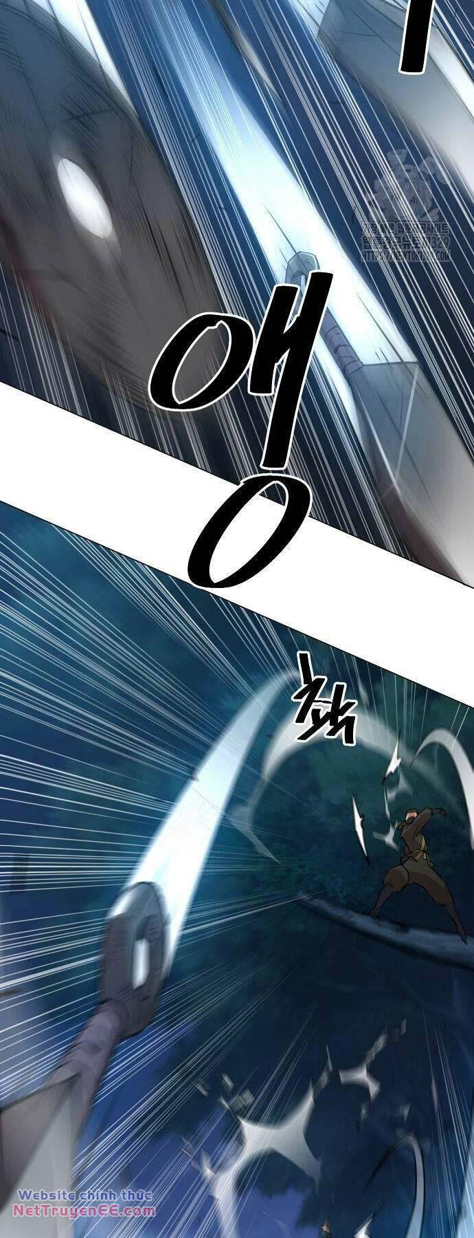 Tiểu Gia Chủ của Tứ Xuyên Đường Gia trở thành Kiếm Thần - Chapter 4 - Page 51