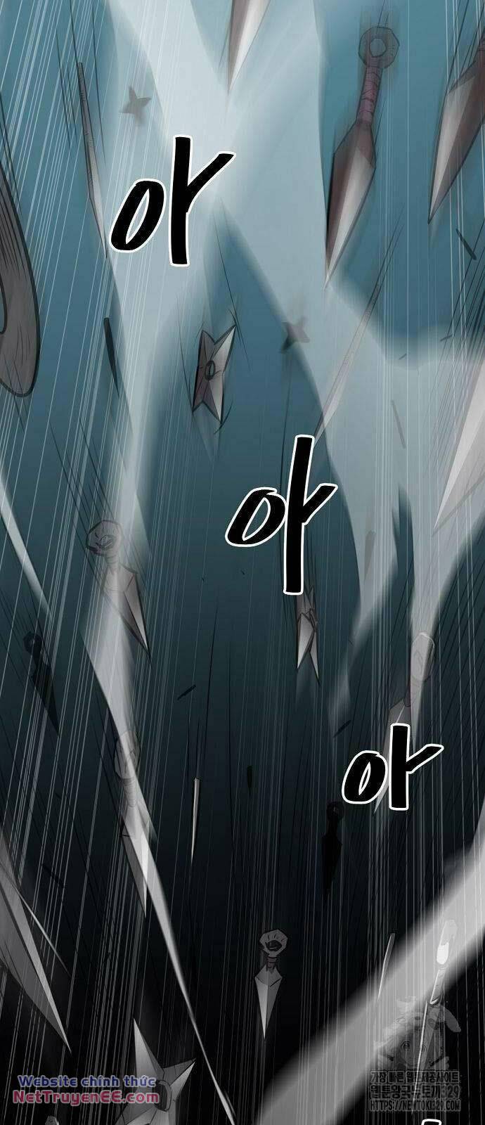 Tiểu Gia Chủ của Tứ Xuyên Đường Gia trở thành Kiếm Thần - Chapter 4 - Page 53