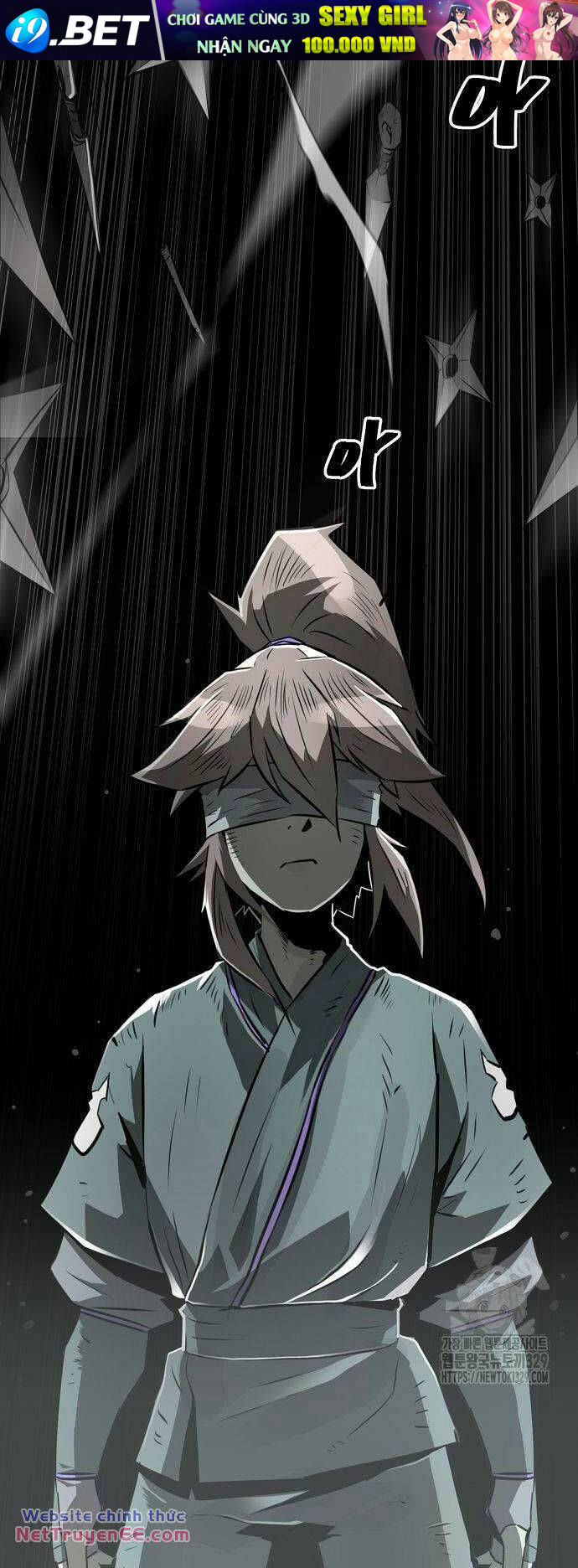 Tiểu Gia Chủ của Tứ Xuyên Đường Gia trở thành Kiếm Thần - Chapter 4 - Page 54