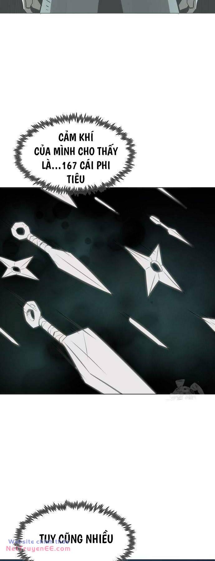 Tiểu Gia Chủ của Tứ Xuyên Đường Gia trở thành Kiếm Thần - Chapter 4 - Page 55