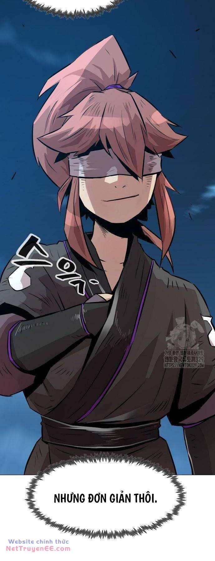 Tiểu Gia Chủ của Tứ Xuyên Đường Gia trở thành Kiếm Thần - Chapter 4 - Page 56