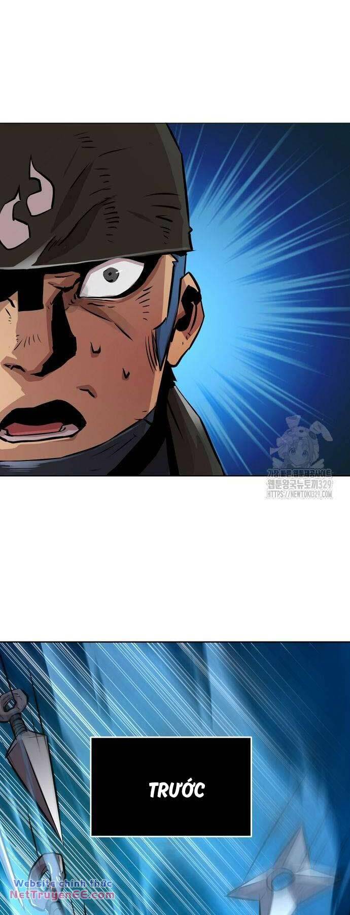 Tiểu Gia Chủ của Tứ Xuyên Đường Gia trở thành Kiếm Thần - Chapter 4 - Page 57