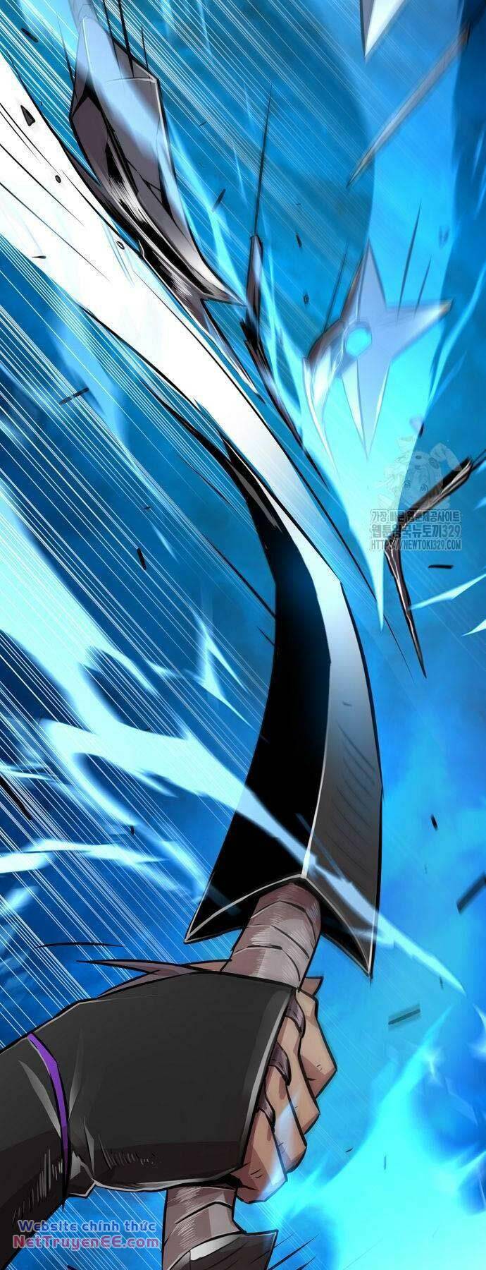 Tiểu Gia Chủ của Tứ Xuyên Đường Gia trở thành Kiếm Thần - Chapter 4 - Page 58