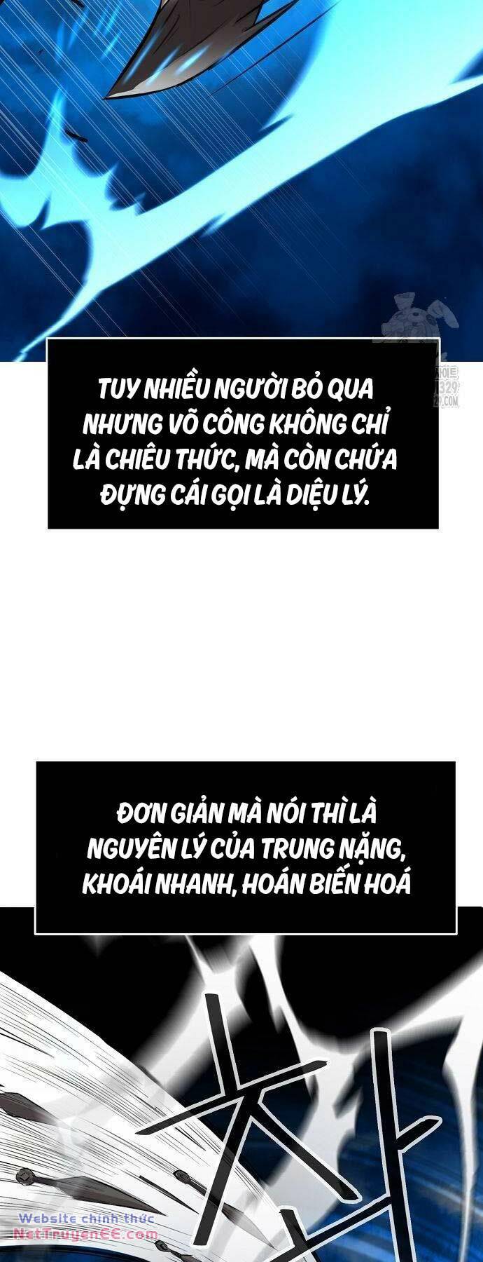 Tiểu Gia Chủ của Tứ Xuyên Đường Gia trở thành Kiếm Thần - Chapter 4 - Page 59