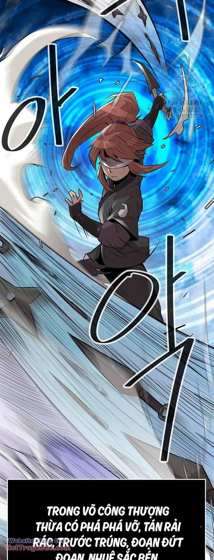 Tiểu Gia Chủ của Tứ Xuyên Đường Gia trở thành Kiếm Thần - Chapter 4 - Page 60