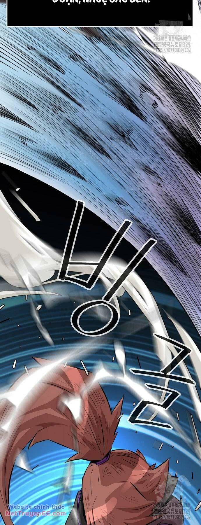 Tiểu Gia Chủ của Tứ Xuyên Đường Gia trở thành Kiếm Thần - Chapter 4 - Page 61