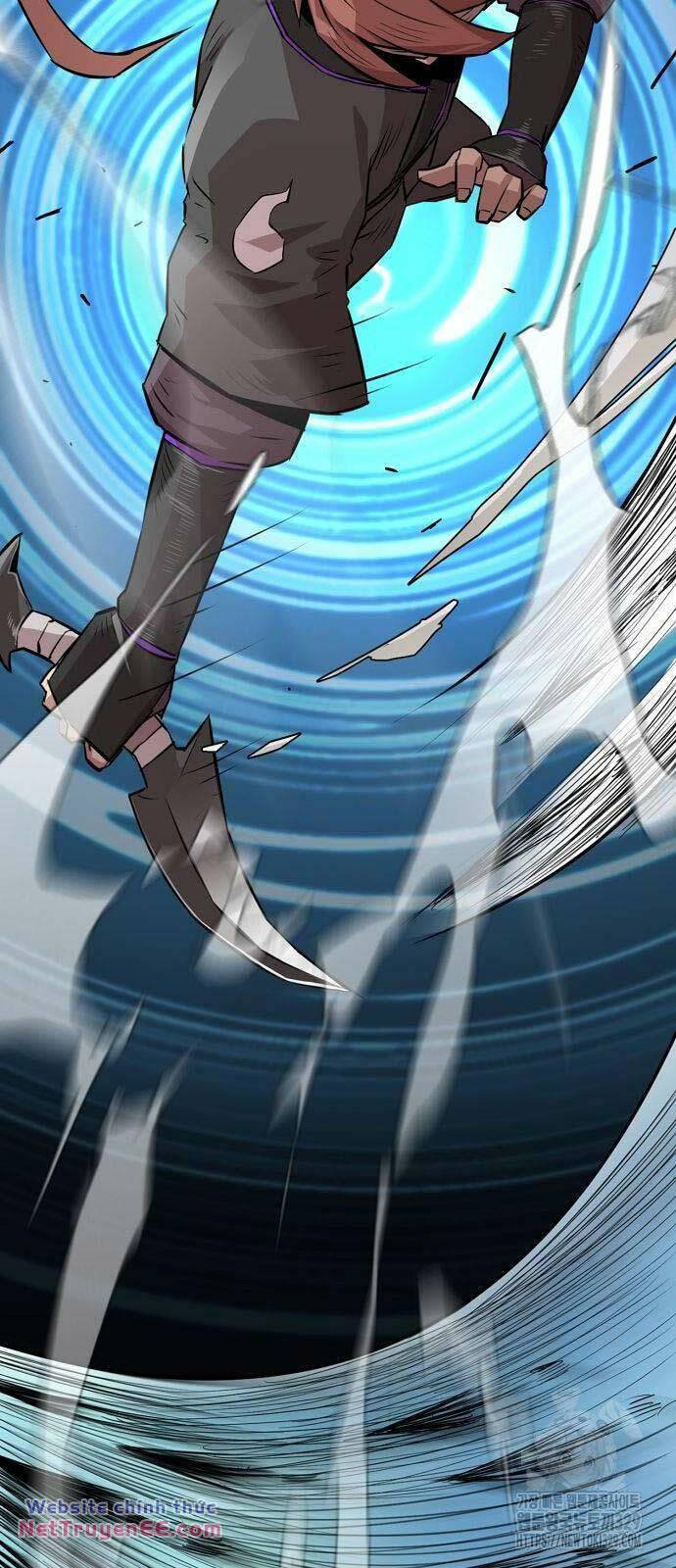 Tiểu Gia Chủ của Tứ Xuyên Đường Gia trở thành Kiếm Thần - Chapter 4 - Page 62