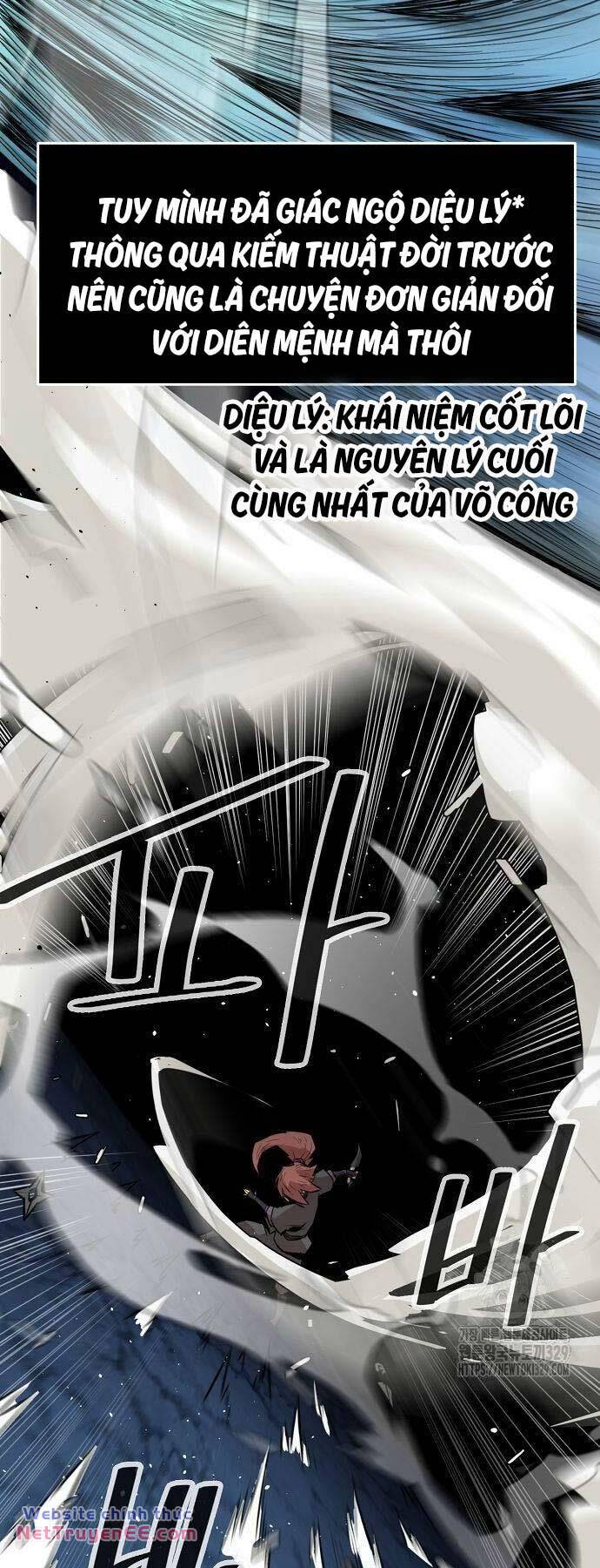Tiểu Gia Chủ của Tứ Xuyên Đường Gia trở thành Kiếm Thần - Chapter 4 - Page 63