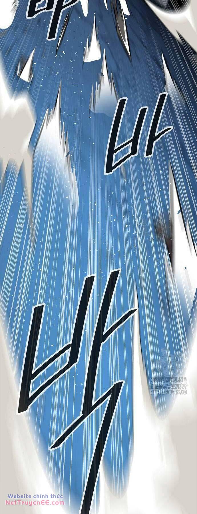 Tiểu Gia Chủ của Tứ Xuyên Đường Gia trở thành Kiếm Thần - Chapter 4 - Page 64