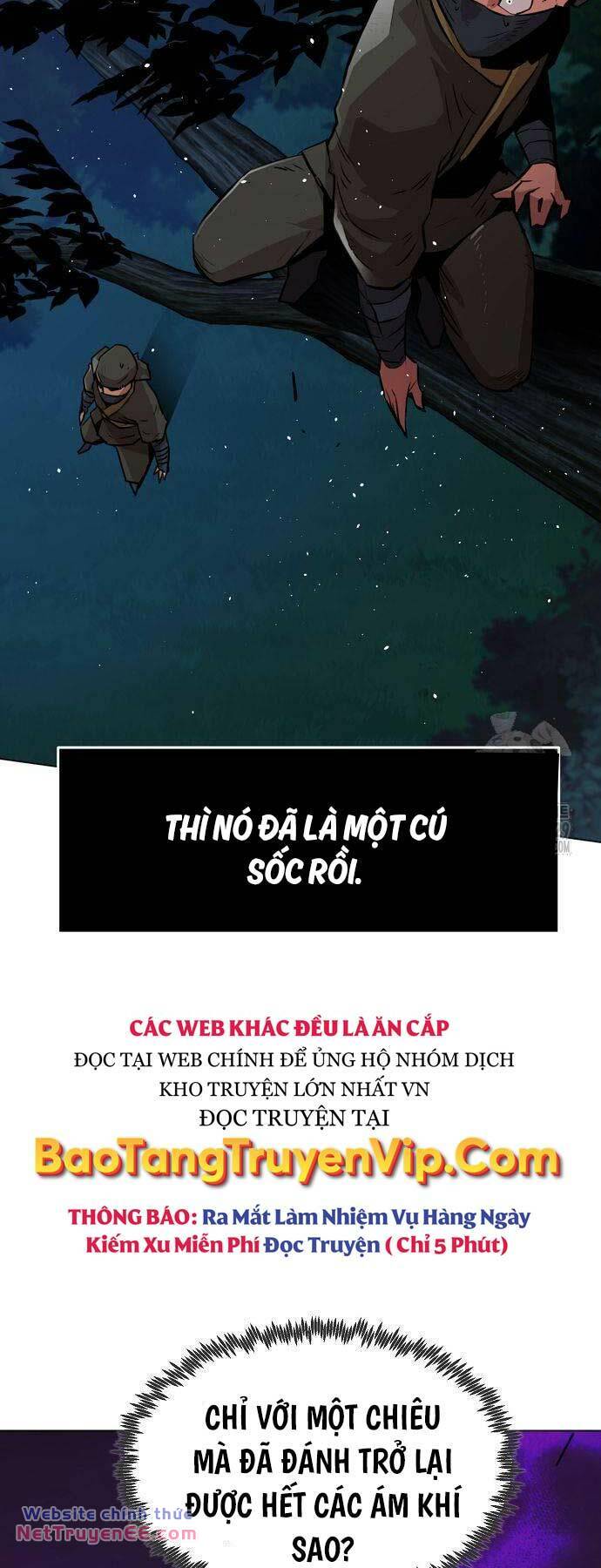 Tiểu Gia Chủ của Tứ Xuyên Đường Gia trở thành Kiếm Thần - Chapter 4 - Page 66