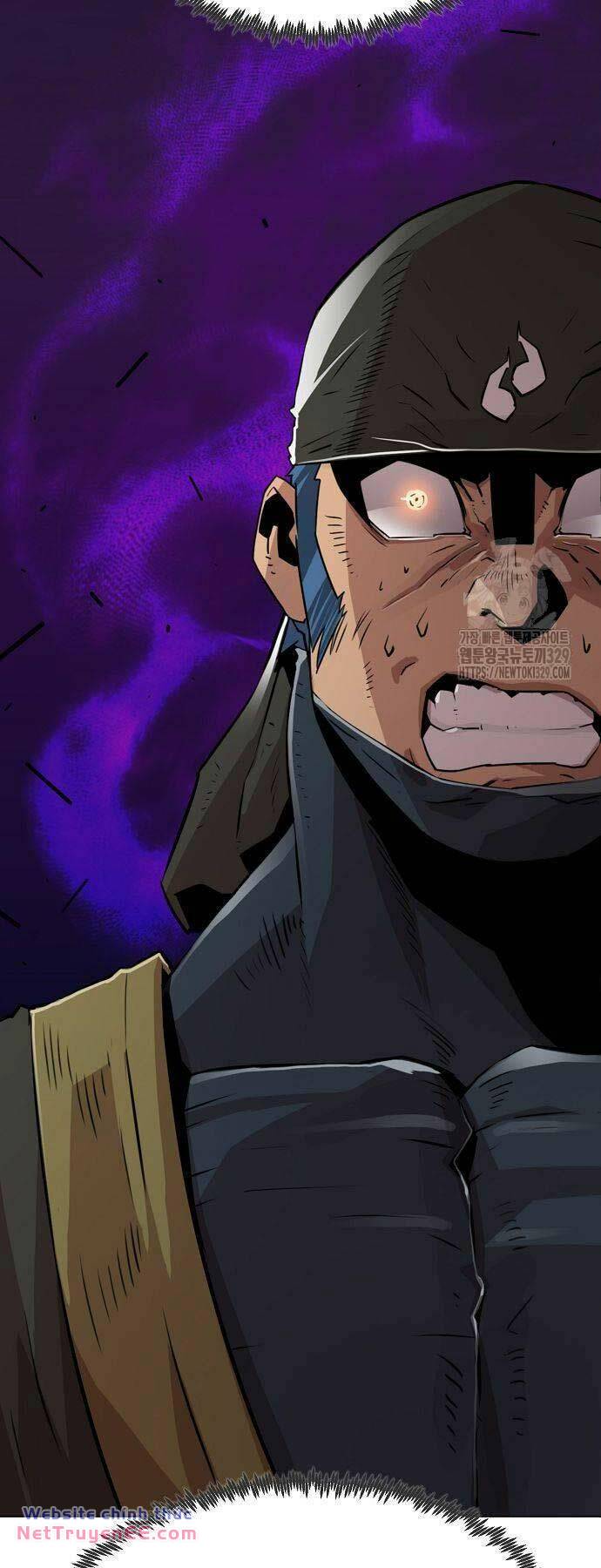 Tiểu Gia Chủ của Tứ Xuyên Đường Gia trở thành Kiếm Thần - Chapter 4 - Page 67