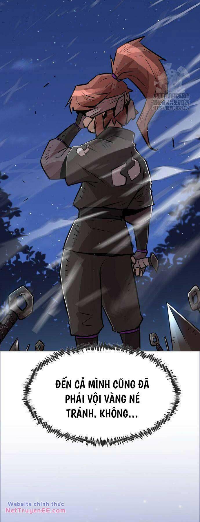 Tiểu Gia Chủ của Tứ Xuyên Đường Gia trở thành Kiếm Thần - Chapter 4 - Page 69