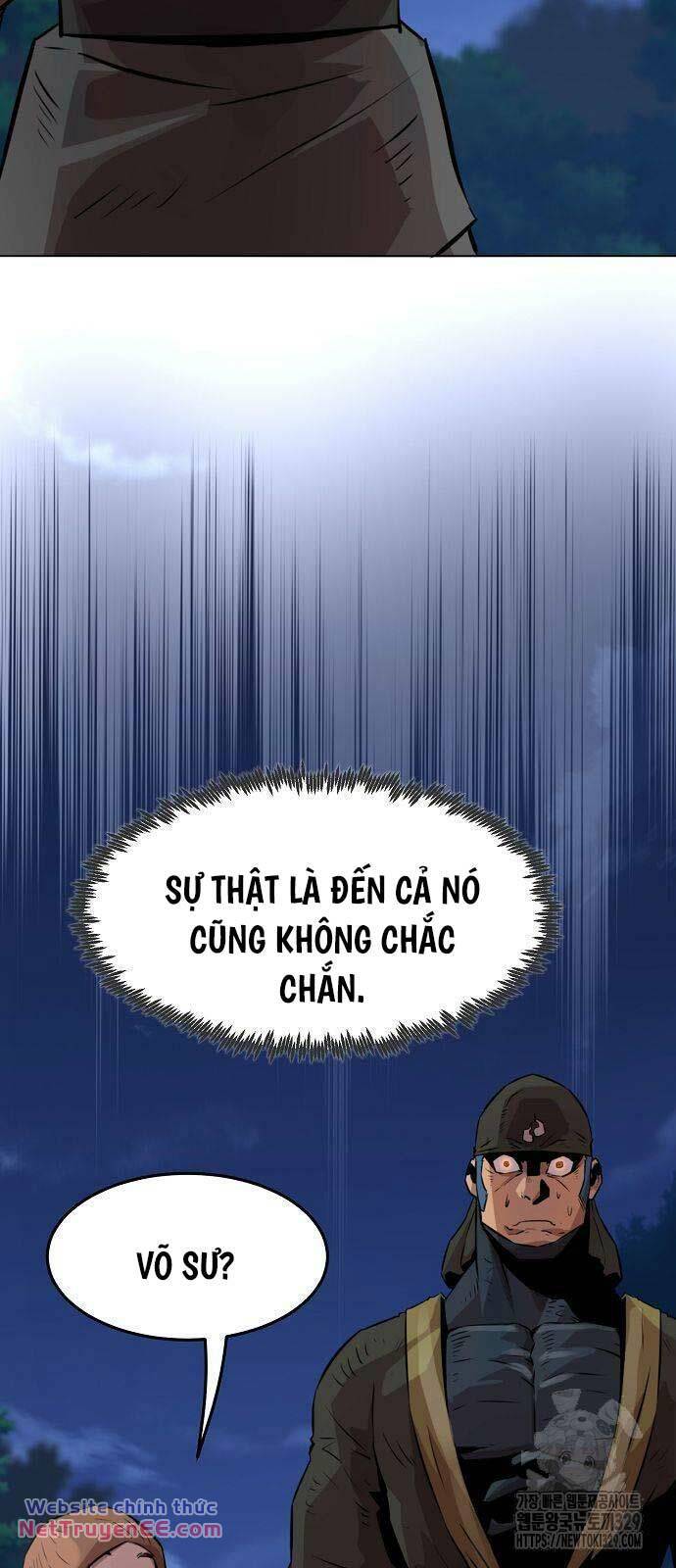 Tiểu Gia Chủ của Tứ Xuyên Đường Gia trở thành Kiếm Thần - Chapter 4 - Page 71