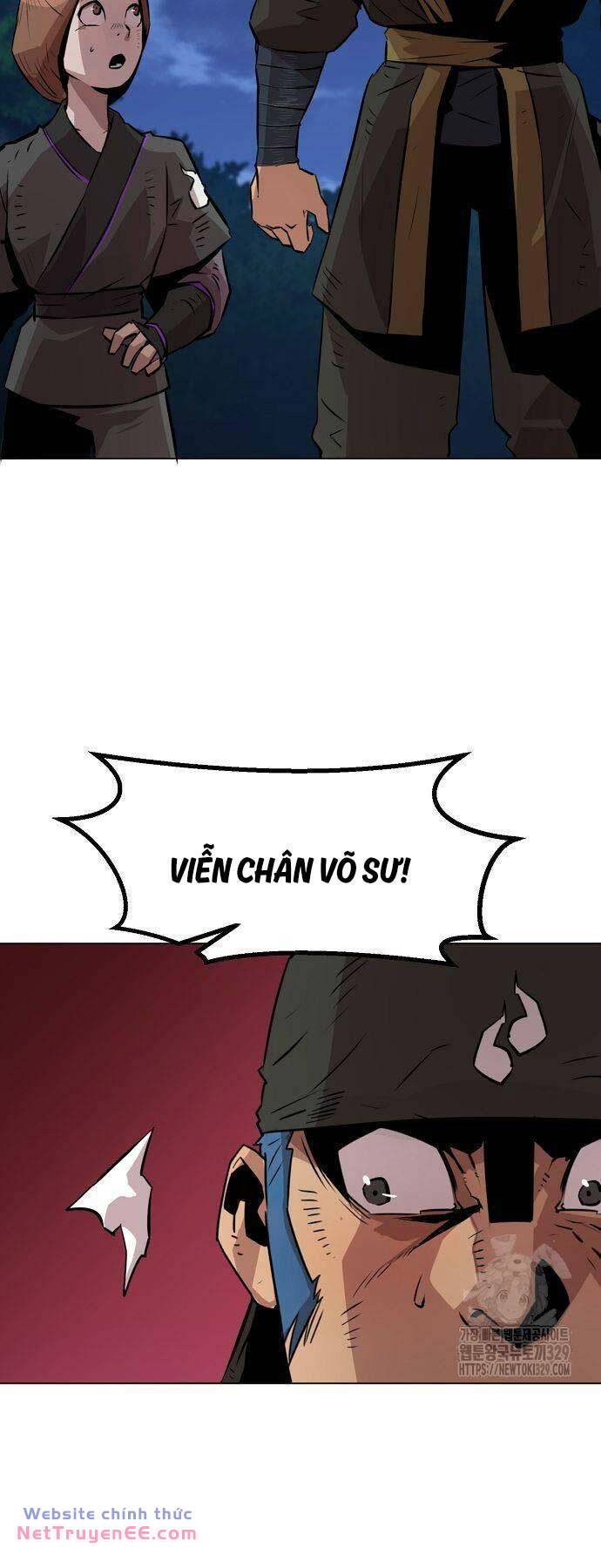 Tiểu Gia Chủ của Tứ Xuyên Đường Gia trở thành Kiếm Thần - Chapter 4 - Page 72