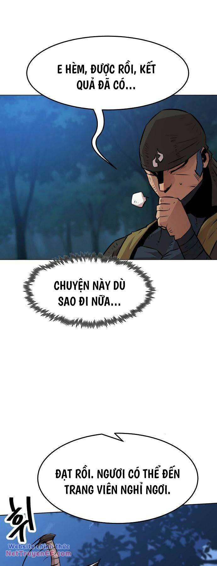 Tiểu Gia Chủ của Tứ Xuyên Đường Gia trở thành Kiếm Thần - Chapter 4 - Page 73