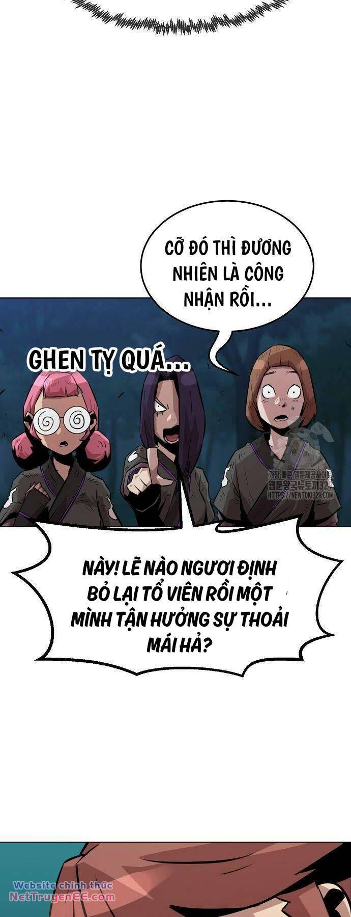 Tiểu Gia Chủ của Tứ Xuyên Đường Gia trở thành Kiếm Thần - Chapter 4 - Page 75