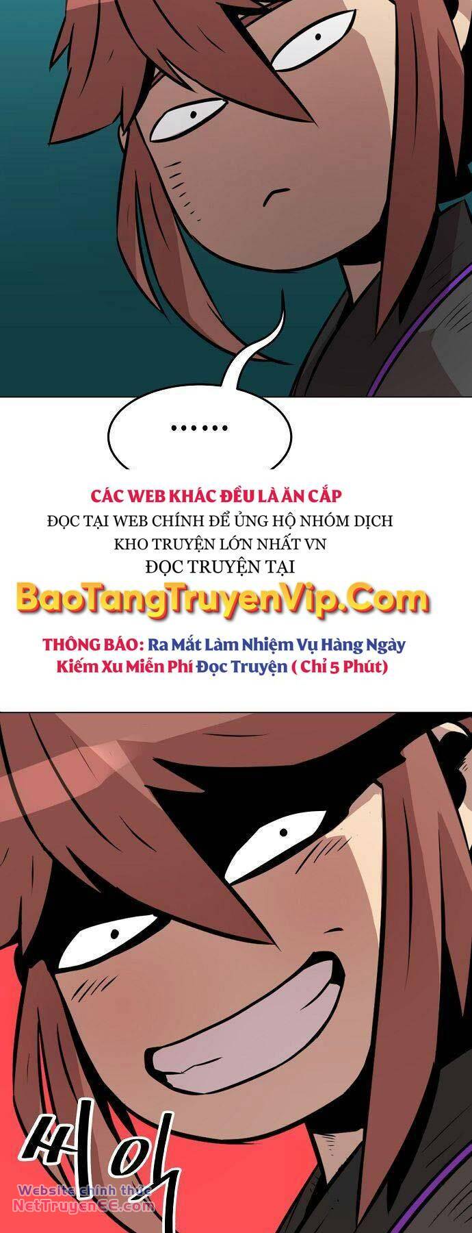 Tiểu Gia Chủ của Tứ Xuyên Đường Gia trở thành Kiếm Thần - Chapter 4 - Page 76
