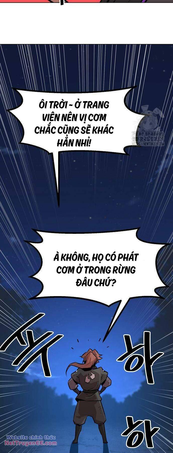Tiểu Gia Chủ của Tứ Xuyên Đường Gia trở thành Kiếm Thần - Chapter 4 - Page 77