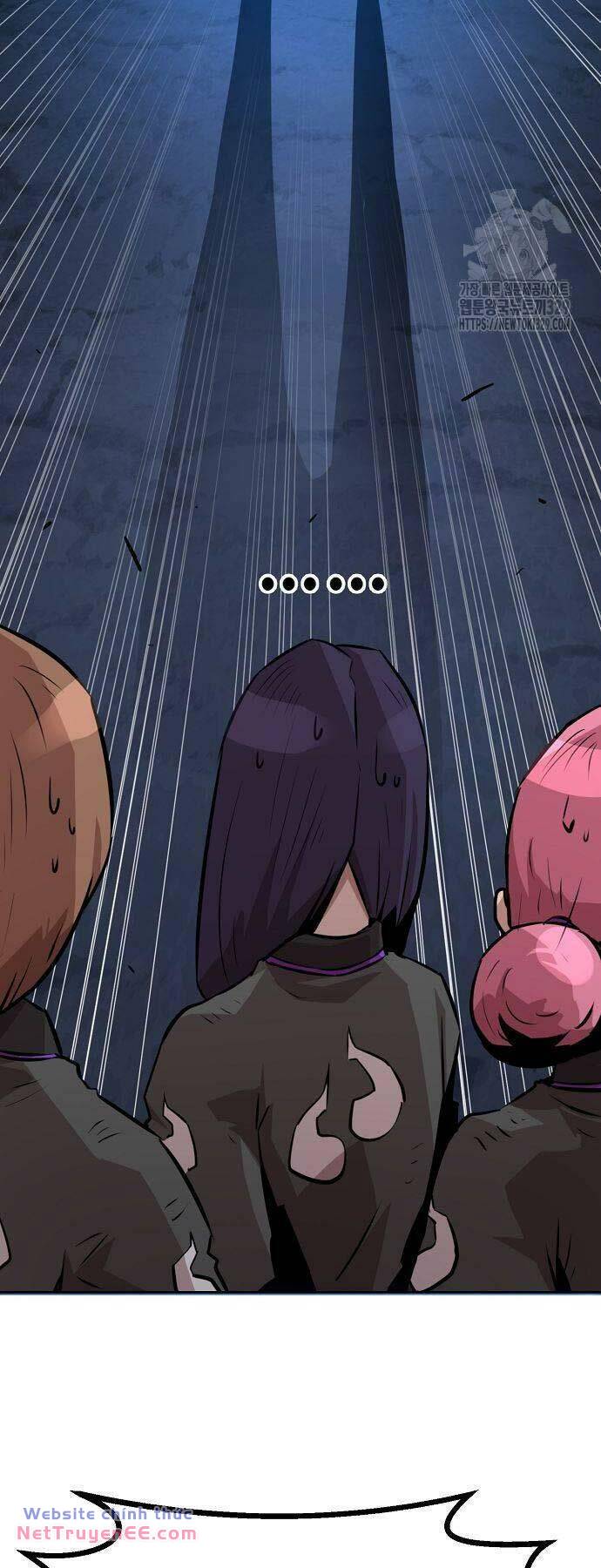 Tiểu Gia Chủ của Tứ Xuyên Đường Gia trở thành Kiếm Thần - Chapter 4 - Page 78