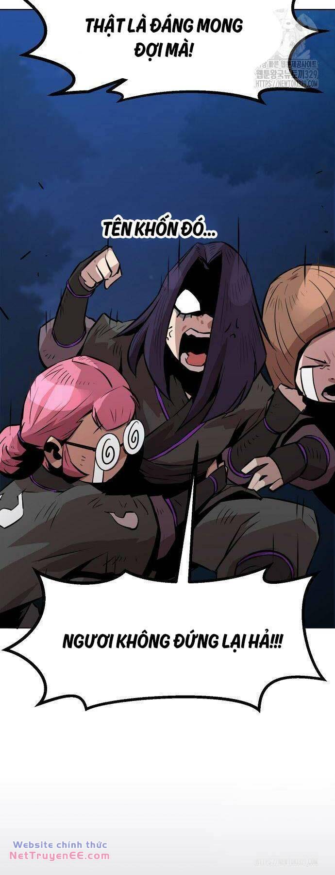 Tiểu Gia Chủ của Tứ Xuyên Đường Gia trở thành Kiếm Thần - Chapter 4 - Page 79