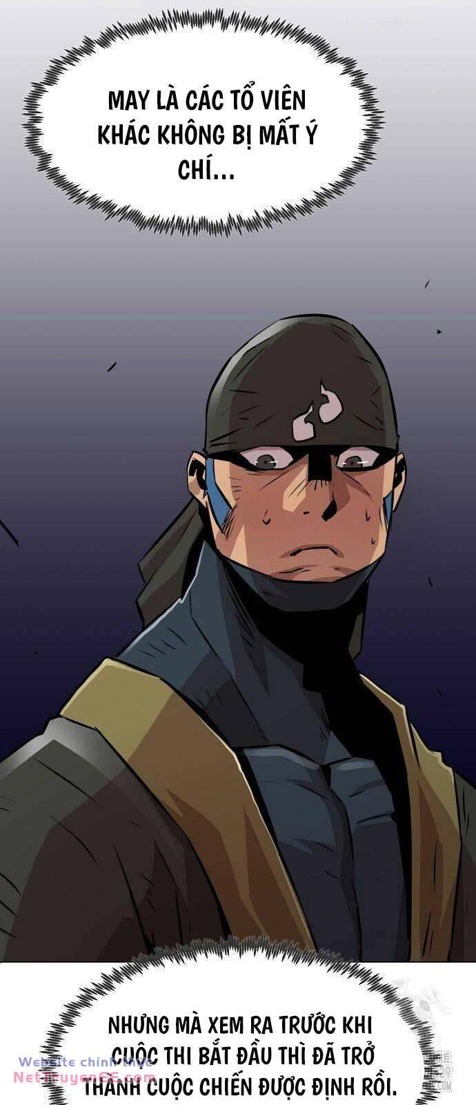 Tiểu Gia Chủ của Tứ Xuyên Đường Gia trở thành Kiếm Thần - Chapter 4 - Page 80