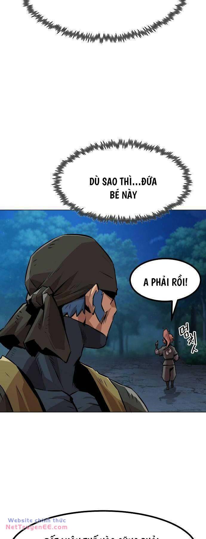 Tiểu Gia Chủ của Tứ Xuyên Đường Gia trở thành Kiếm Thần - Chapter 4 - Page 81