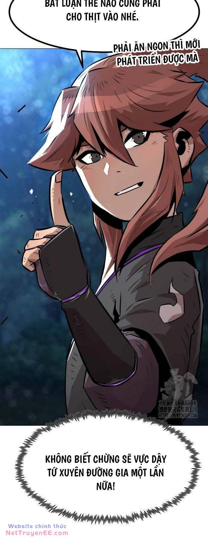 Tiểu Gia Chủ của Tứ Xuyên Đường Gia trở thành Kiếm Thần - Chapter 4 - Page 82