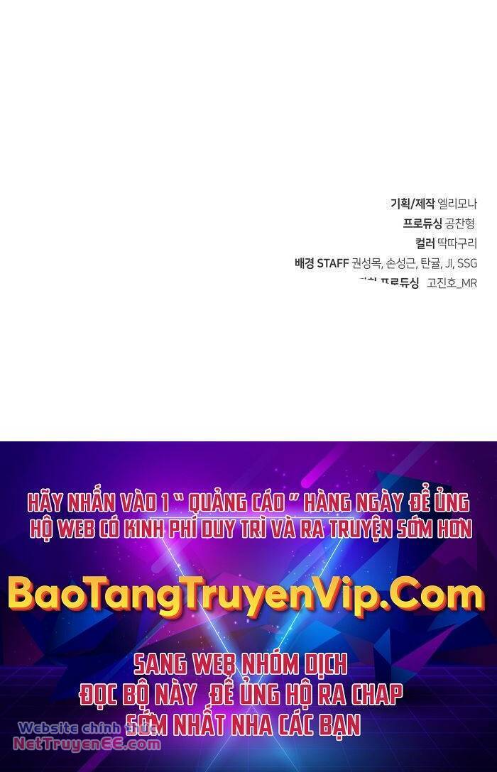 Tiểu Gia Chủ của Tứ Xuyên Đường Gia trở thành Kiếm Thần - Chapter 4 - Page 83