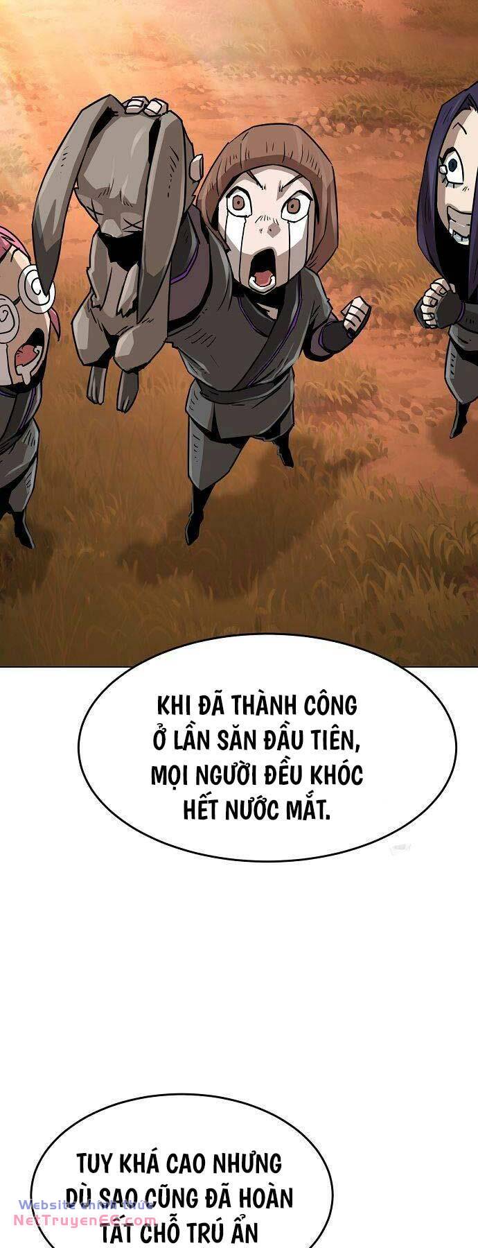 Tiểu Gia Chủ của Tứ Xuyên Đường Gia trở thành Kiếm Thần - Chapter 5 - Page 10