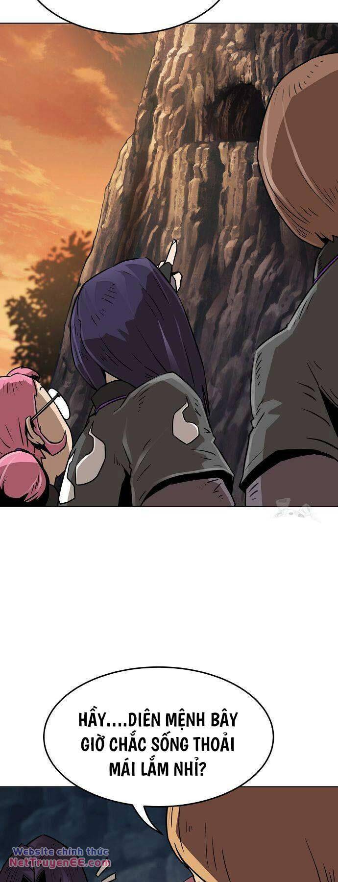 Tiểu Gia Chủ của Tứ Xuyên Đường Gia trở thành Kiếm Thần - Chapter 5 - Page 11