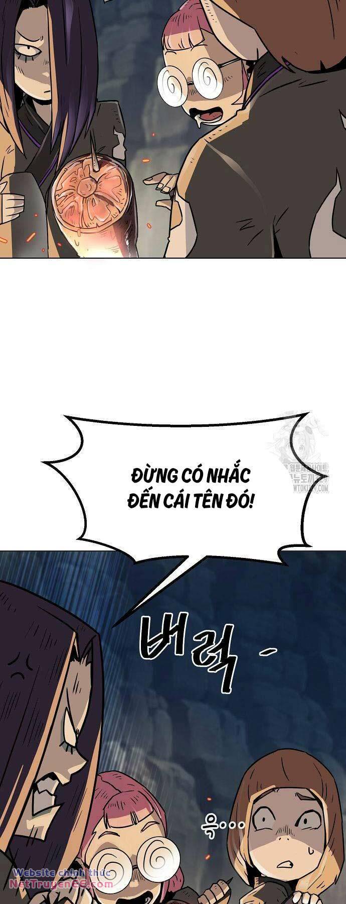 Tiểu Gia Chủ của Tứ Xuyên Đường Gia trở thành Kiếm Thần - Chapter 5 - Page 12