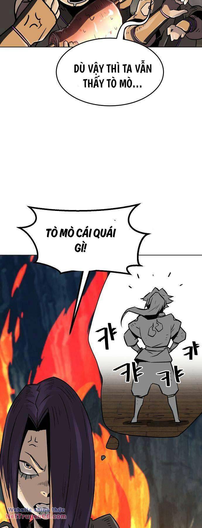 Tiểu Gia Chủ của Tứ Xuyên Đường Gia trở thành Kiếm Thần - Chapter 5 - Page 13