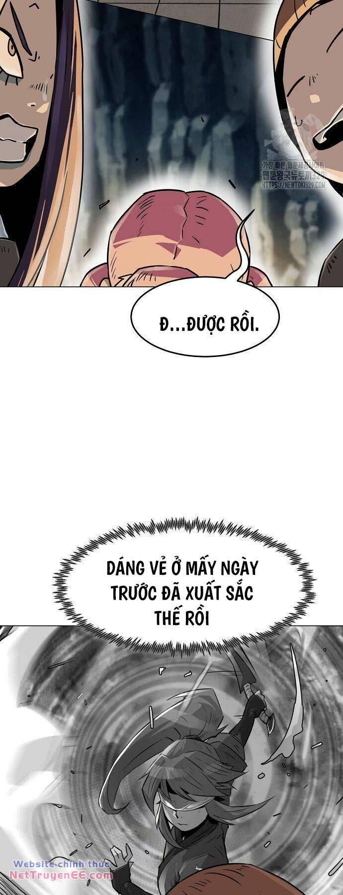 Tiểu Gia Chủ của Tứ Xuyên Đường Gia trở thành Kiếm Thần - Chapter 5 - Page 15