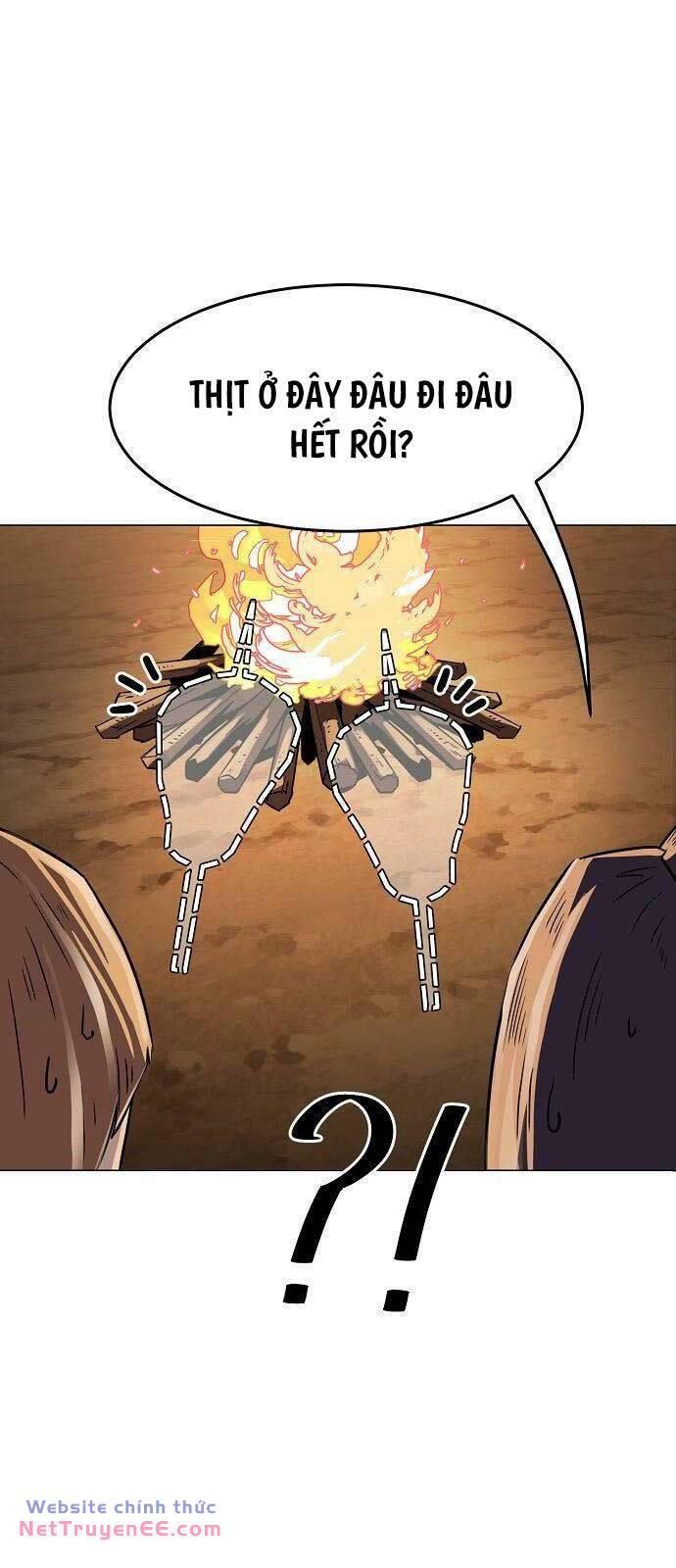 Tiểu Gia Chủ của Tứ Xuyên Đường Gia trở thành Kiếm Thần - Chapter 5 - Page 17