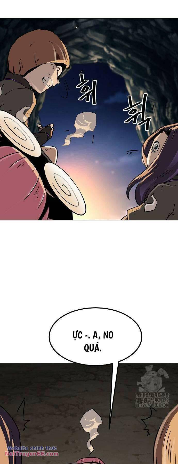 Tiểu Gia Chủ của Tứ Xuyên Đường Gia trở thành Kiếm Thần - Chapter 5 - Page 18