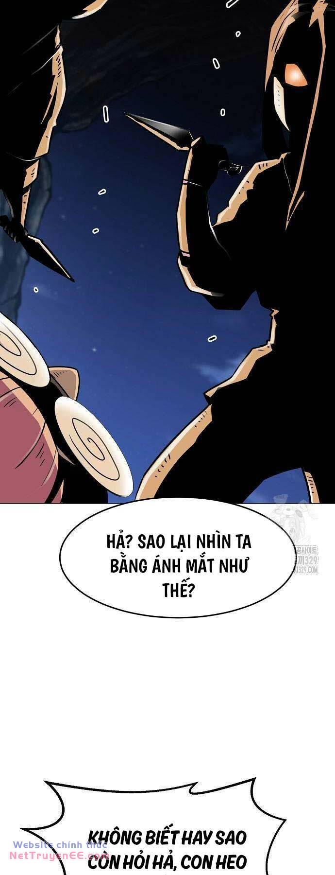 Tiểu Gia Chủ của Tứ Xuyên Đường Gia trở thành Kiếm Thần - Chapter 5 - Page 20
