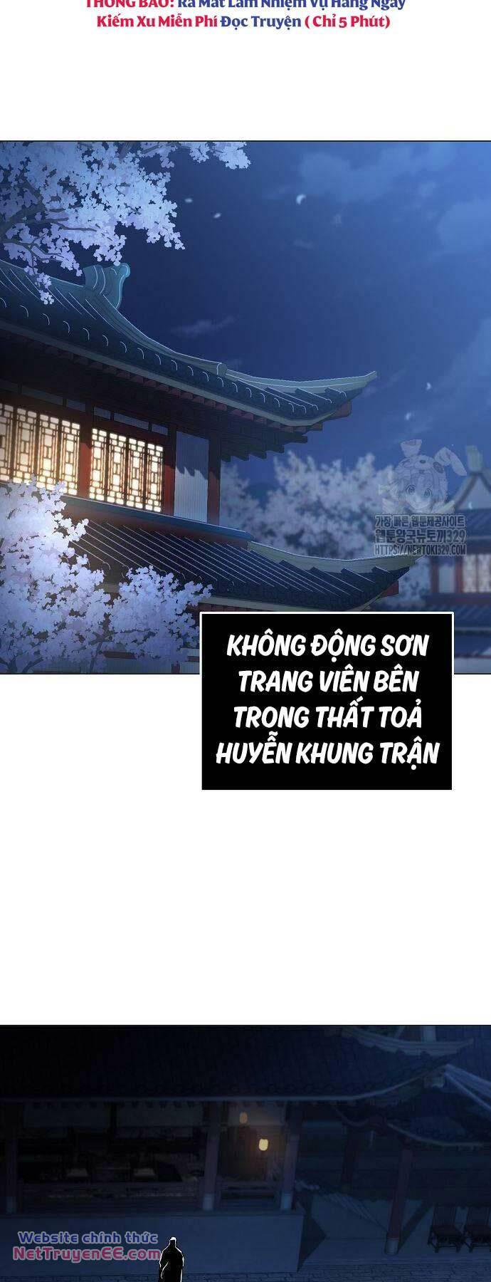Tiểu Gia Chủ của Tứ Xuyên Đường Gia trở thành Kiếm Thần - Chapter 5 - Page 22