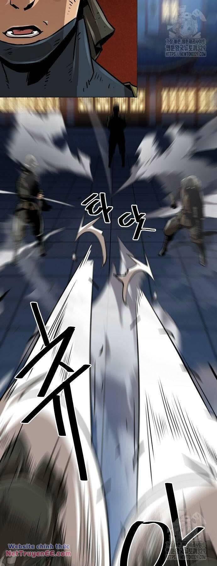 Tiểu Gia Chủ của Tứ Xuyên Đường Gia trở thành Kiếm Thần - Chapter 5 - Page 25