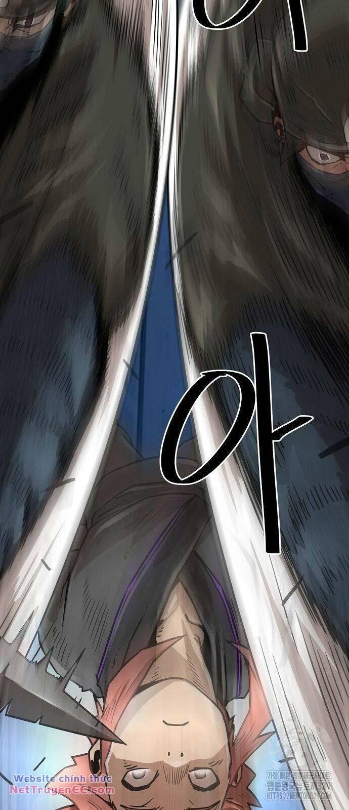 Tiểu Gia Chủ của Tứ Xuyên Đường Gia trở thành Kiếm Thần - Chapter 5 - Page 26