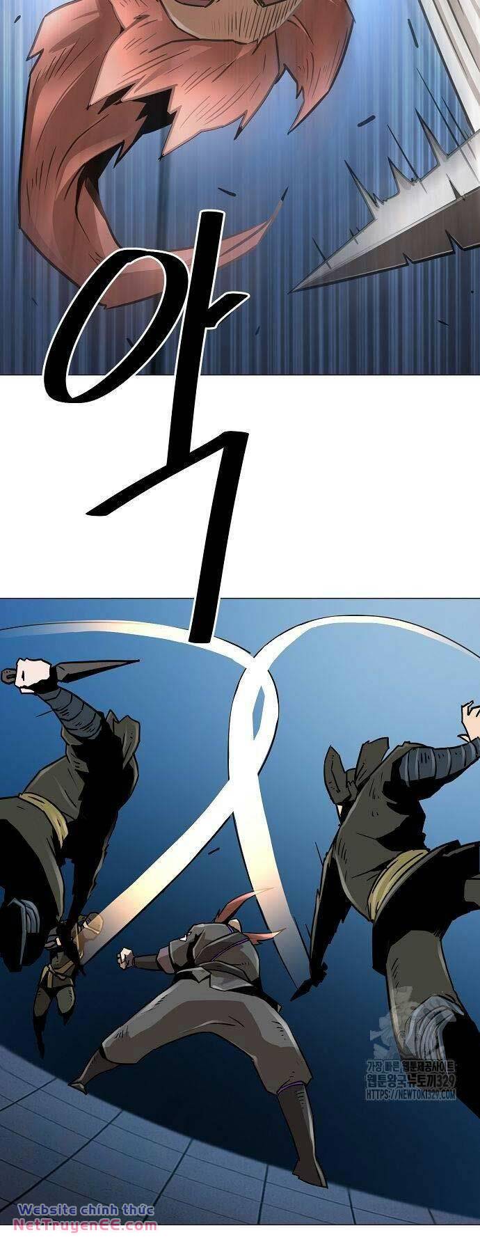 Tiểu Gia Chủ của Tứ Xuyên Đường Gia trở thành Kiếm Thần - Chapter 5 - Page 27