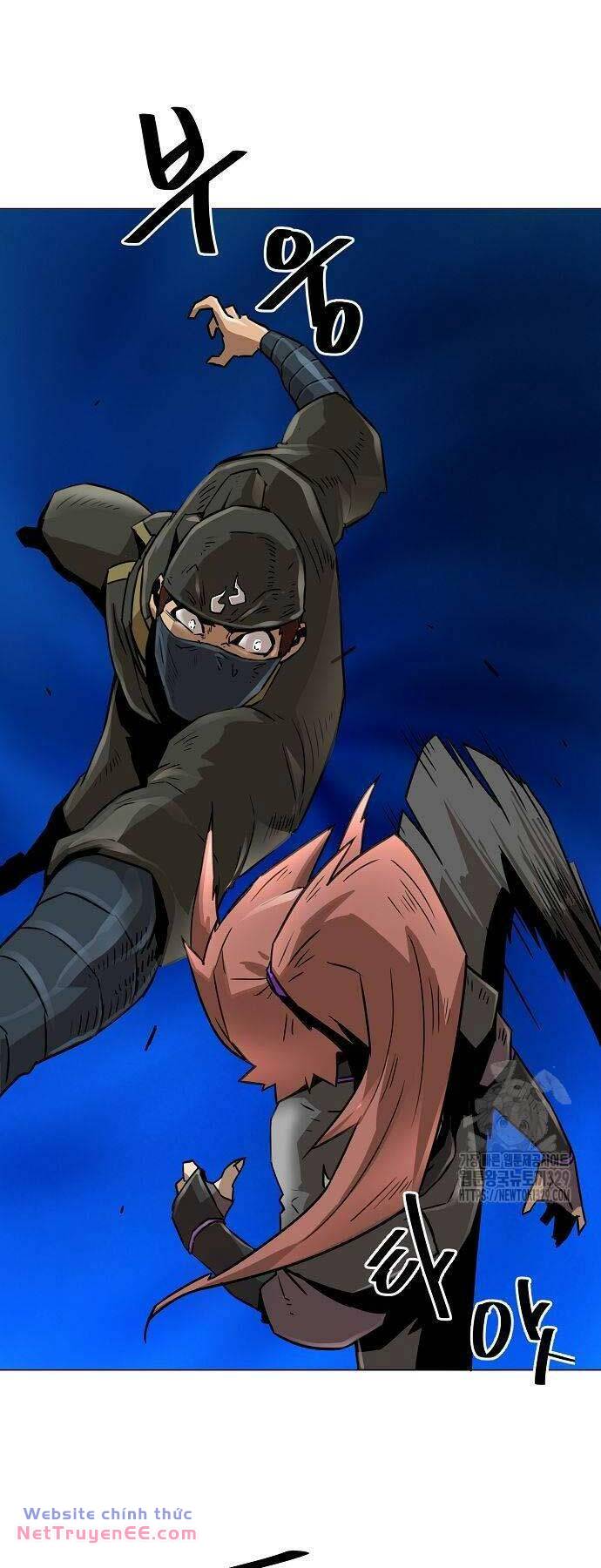 Tiểu Gia Chủ của Tứ Xuyên Đường Gia trở thành Kiếm Thần - Chapter 5 - Page 28