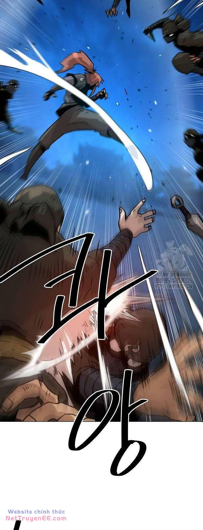 Tiểu Gia Chủ của Tứ Xuyên Đường Gia trở thành Kiếm Thần - Chapter 5 - Page 30