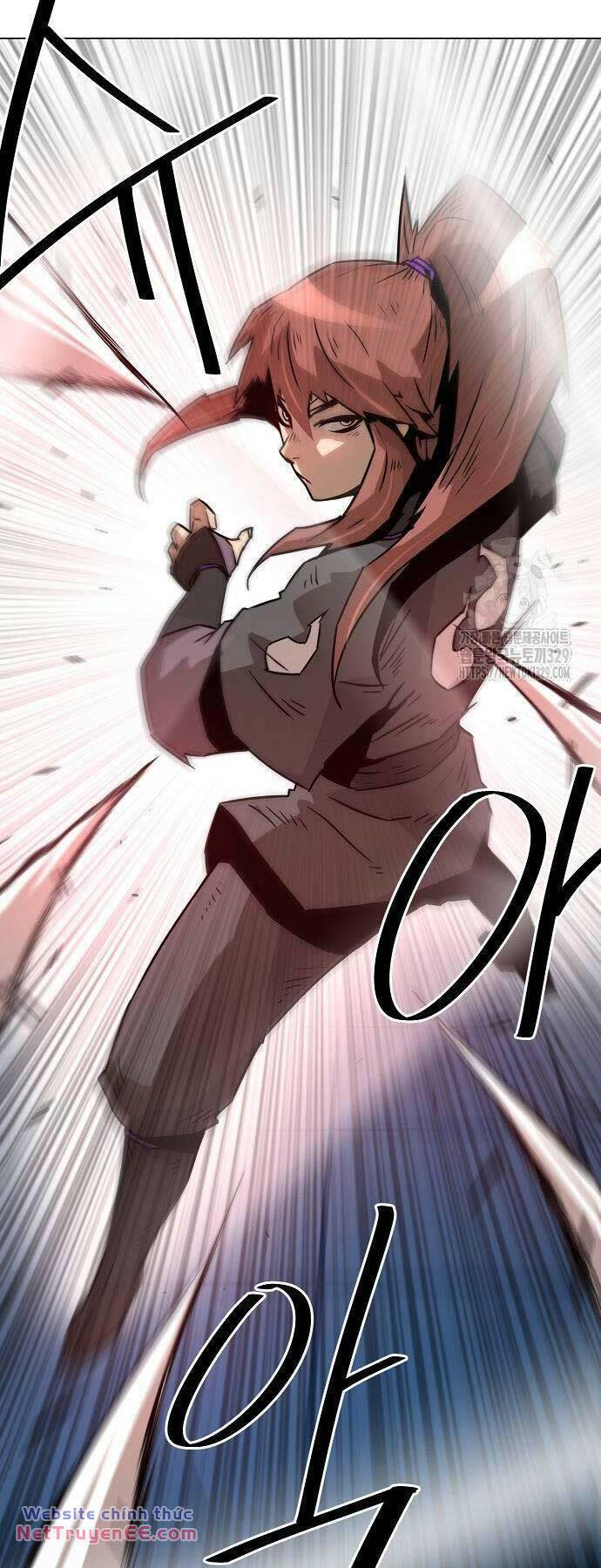 Tiểu Gia Chủ của Tứ Xuyên Đường Gia trở thành Kiếm Thần - Chapter 5 - Page 31