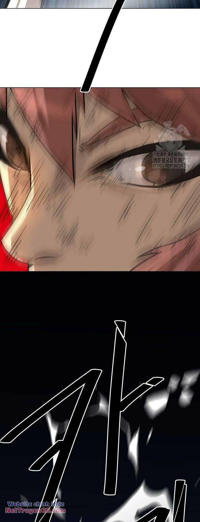 Tiểu Gia Chủ của Tứ Xuyên Đường Gia trở thành Kiếm Thần - Chapter 5 - Page 32