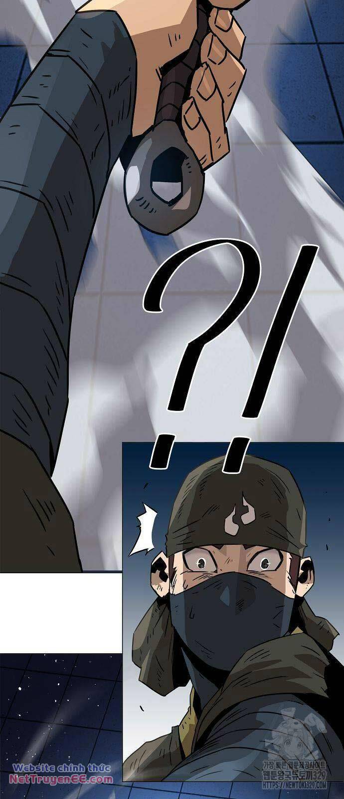 Tiểu Gia Chủ của Tứ Xuyên Đường Gia trở thành Kiếm Thần - Chapter 5 - Page 35